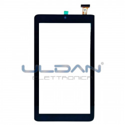 TOUCH SCREEN Alcatel One...