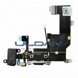 Connettore ricarica per...