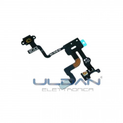 TASTO POWER ON OFF...