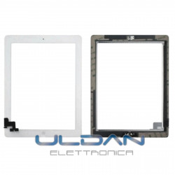 TOUCH SCREEN Apple iPad 2...