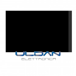 LCD DISPLAY Mediacom...