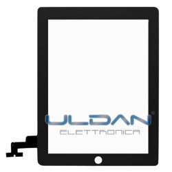 TOUCH SCREEN Apple iPad 2...