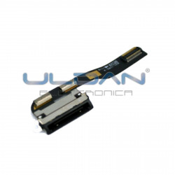 Connettore ricarica USB per...