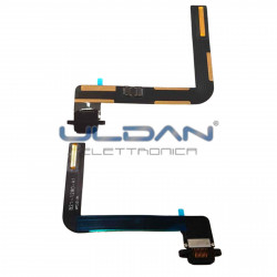 Connettore ricarica APPLE...