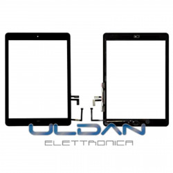 TOUCH SCREEN APPLE IPAD 5...