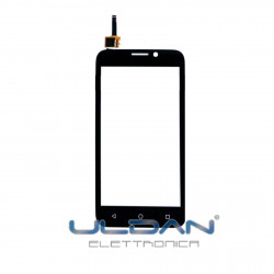 Touch screen HUAWEI ASCEND...
