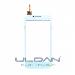 Touch screen HUAWEI ASCEND...