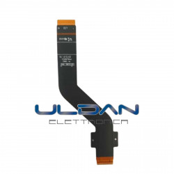 FLATE LCD DISPLAY SAMSUNG...