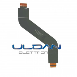 FLATE LCD DISPLAY SAMSUNG...