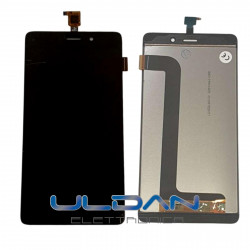 Display LCD Wiko Slide 2...