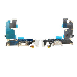 Connettore ricarica iPhone...