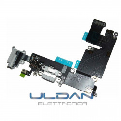 Connettore ricarica iPhone...