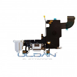 Connettore ricarica APPLE...