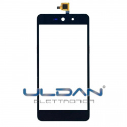 Touch screen WIKO RAINBOW...