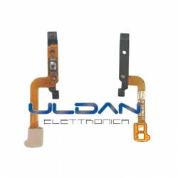 TASTO POWER ON OFF...