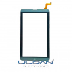 TOUCH SCREEN MEDIACOM...