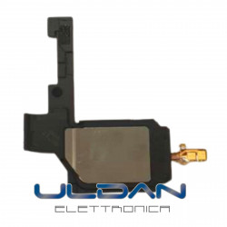 Suoneria altoparlante...