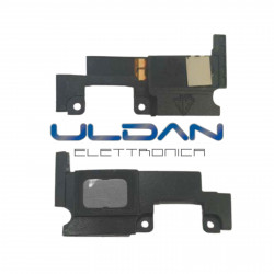 BUZZER SUONERIA SPEAKER...