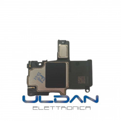 Suoneria altoparlante APPLE...