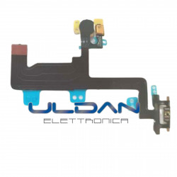 TASTO POWER ON OFF...