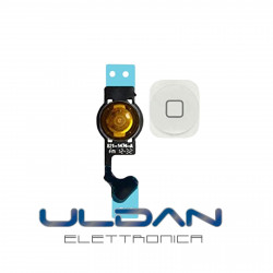 TASTO HOME BUTTON COMPLETO...