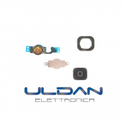 TASTO HOME Button Per Apple...