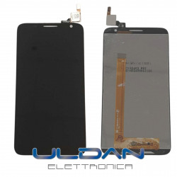 Display LCD per Alcatel...