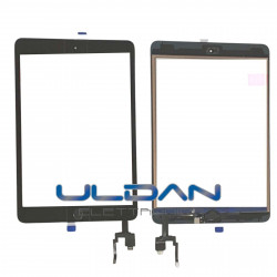 TOUCH SCREEN Apple iPad...