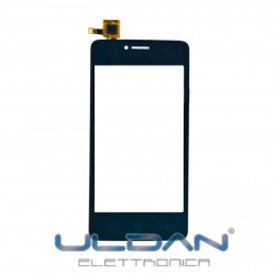 Touch screen vetro ZTE...