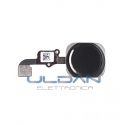 TASTO CENTRALE HOME...