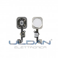 TASTO CENTRALE HOME...