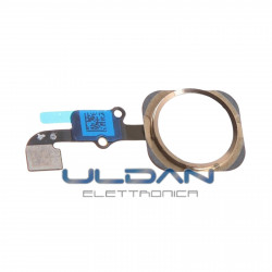 TASTO CENTRALE HOME...