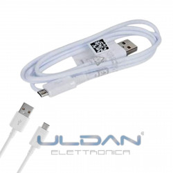 Cavo Samsung Originale...