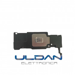 Suoneria altoparlante Apple...