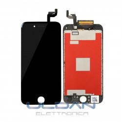 Display LCD per APPLE...