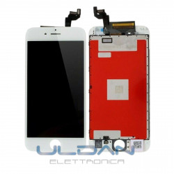 Display LCD per APPLE...