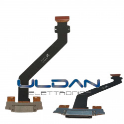 Connettore ricarica SAMSUNG...