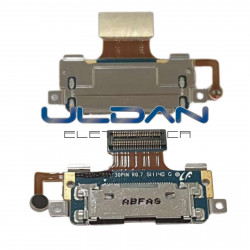 Connettore ricarica SAMSUNG...