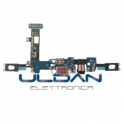 Connettore ricarica SAMSUNG...