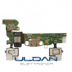 Connettore ricarica SAMSUNG...