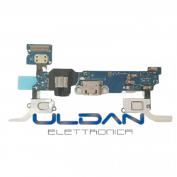 Connettore ricarica SAMSUNG...