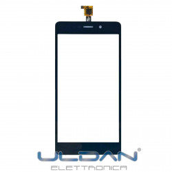 Touch screen per WIKO PULP...