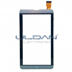 Touch Screen Mediacom...