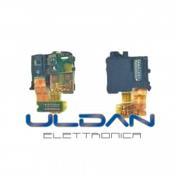 SENSORE DI PROSSIMITA SONY...