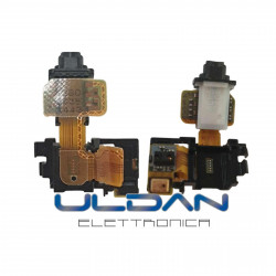 SENSORE DI PROSSIMITA SONY...