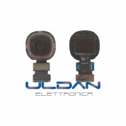 FOTOCAMERA PER SAMSUNG...