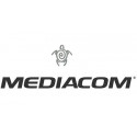 Mediacom