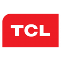 TCL